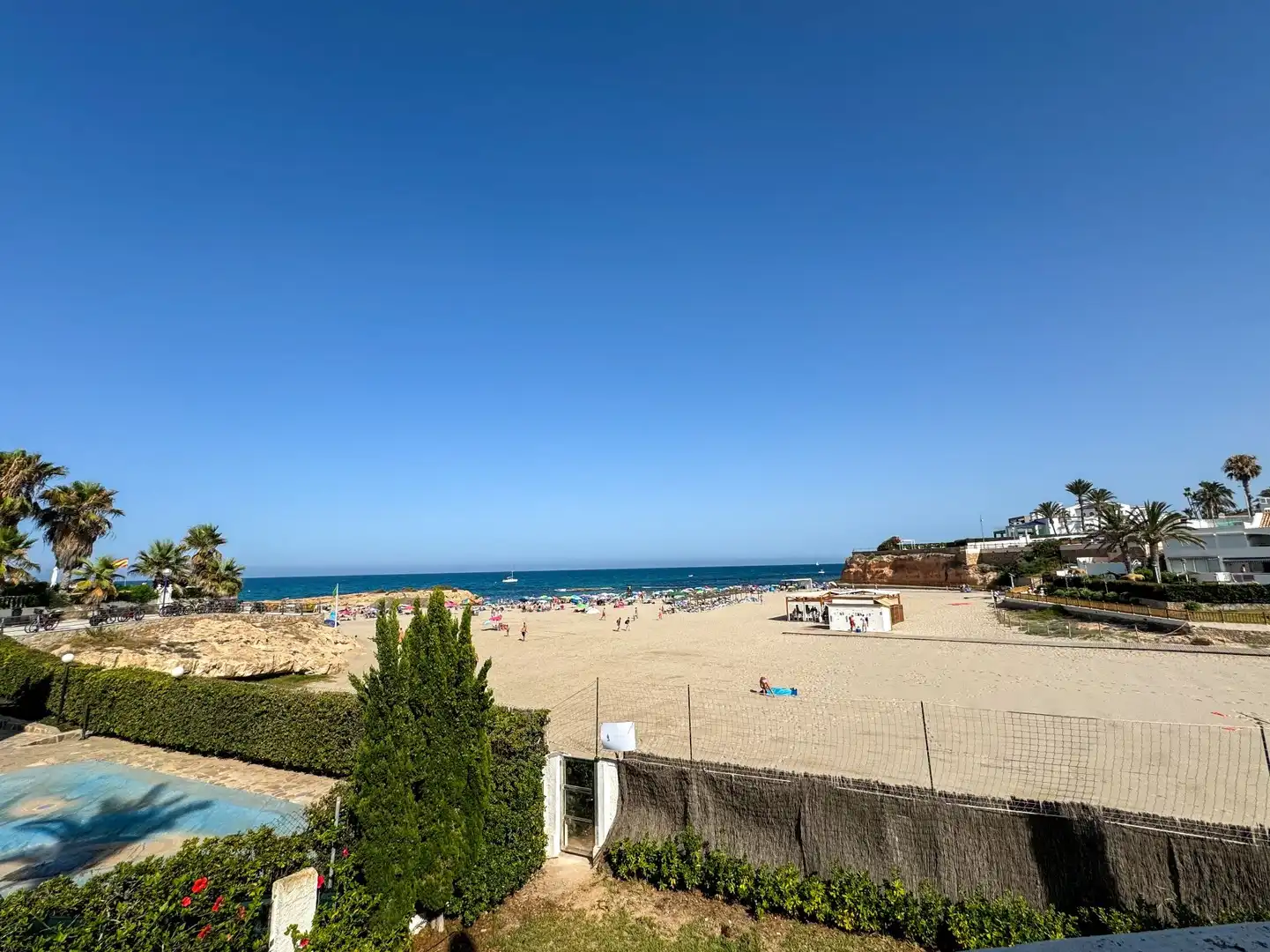 Maison avec piscine à louer à Orihuela Costa, imagen 41