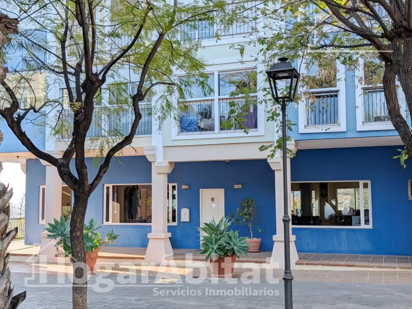 Piso con piscina en venta en Calle Nit, imagen 12