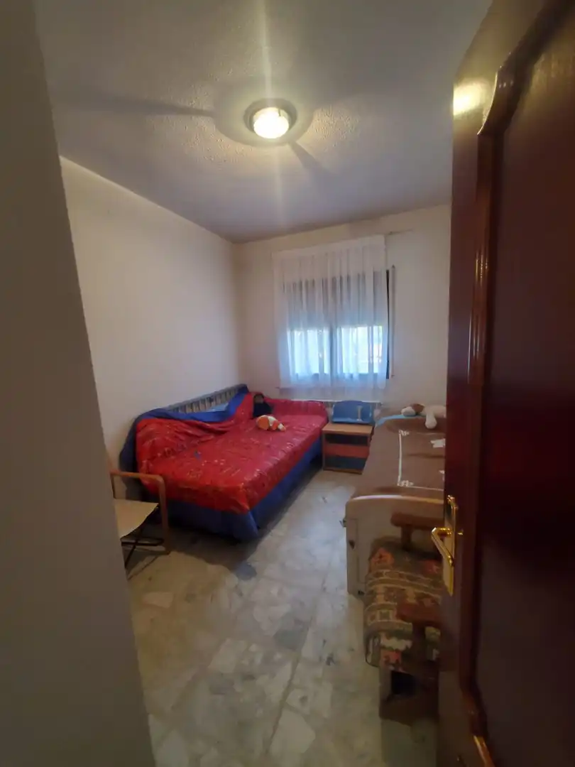 Casa con terrazza in vendita a Malagón, imagen 26