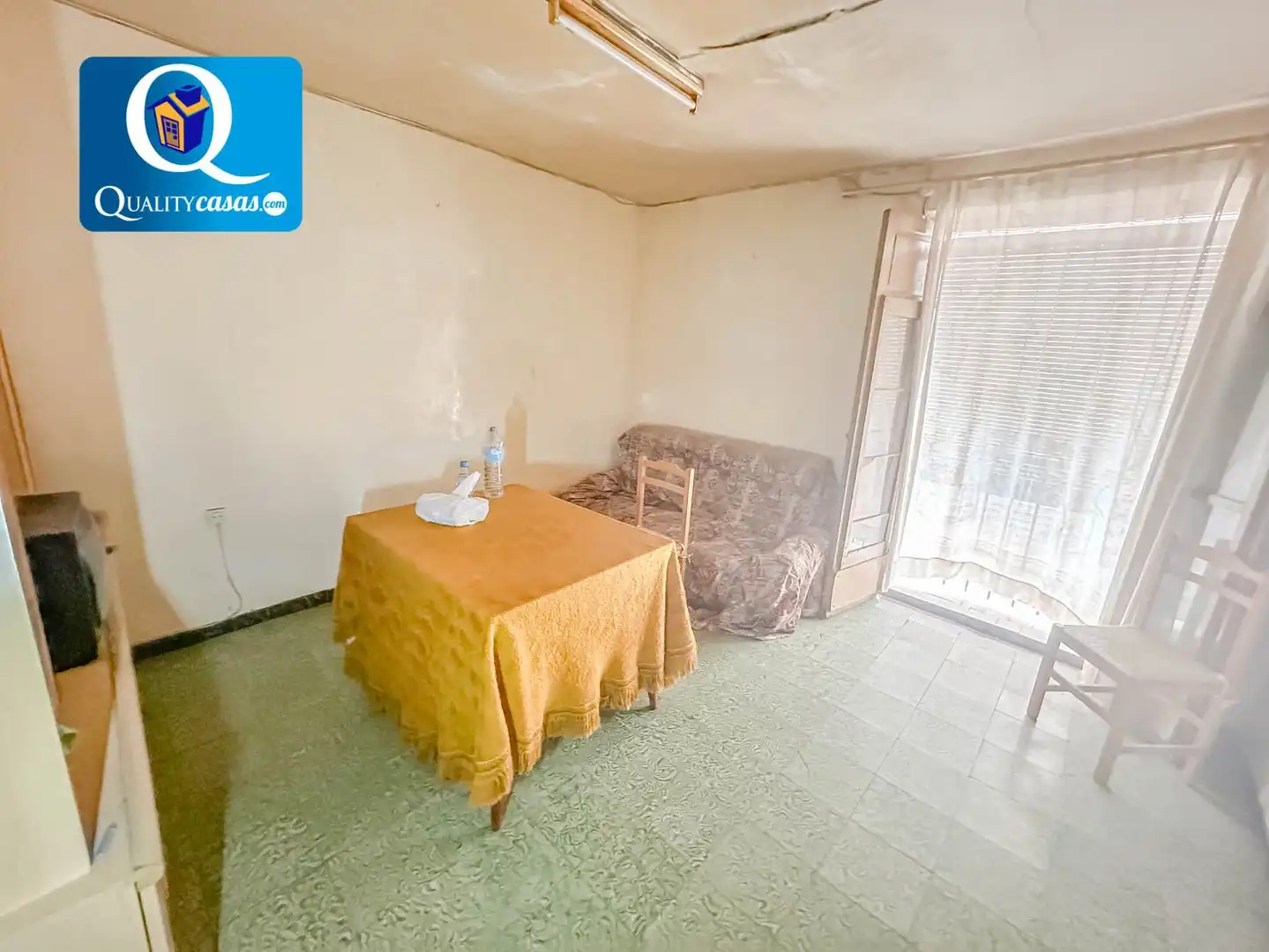 House for sale in Jijona / Xixona, imagen 17