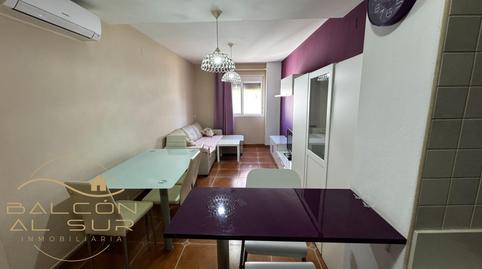 Photo 3 of Flat for sale in El Chorrillo - El Molino, Cádiz