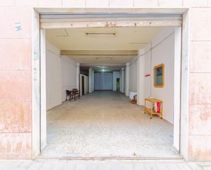 Premises for sale in Elche / Elx