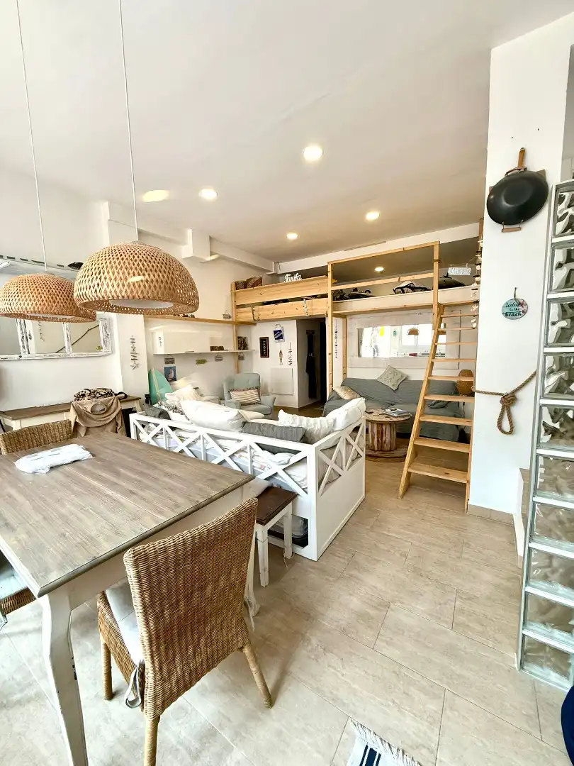 Home for sale in Avenida Andalucía, imagen 10