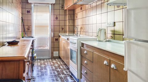 Photo 4 of Apartments for sale in El Palmar - Los Molinos, Dénia