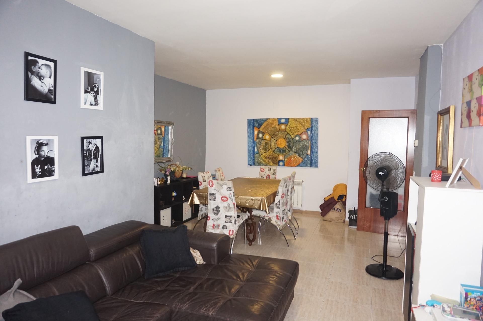 Planta baja for sale in Les Clotes