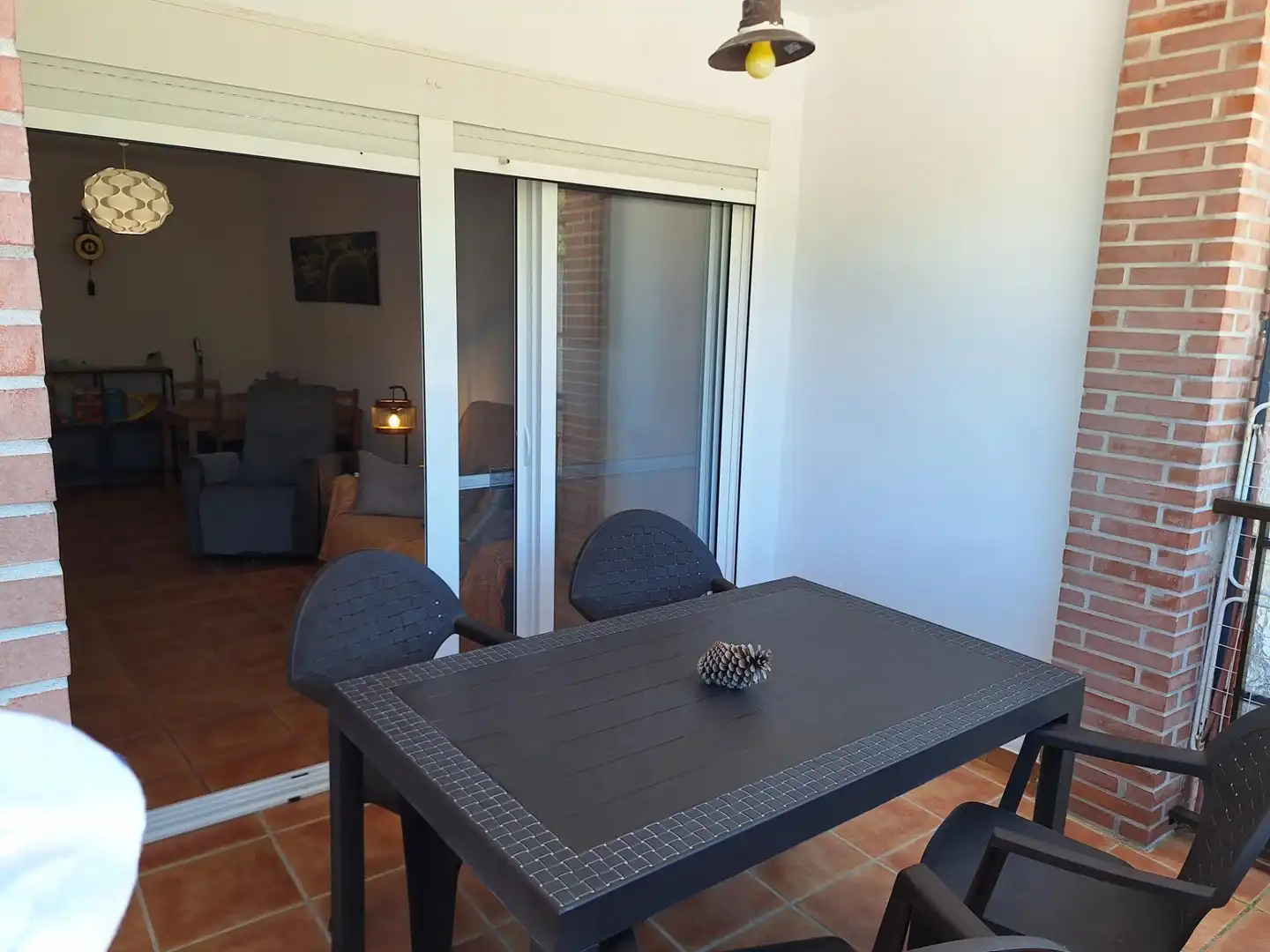Appartement à louer à Camino HORTA SECA, imagen 2