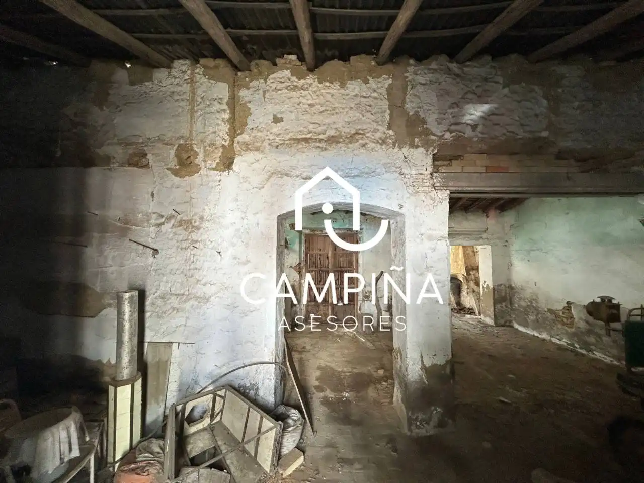 Casa in vendita a Avenida andalucia, imagen 2