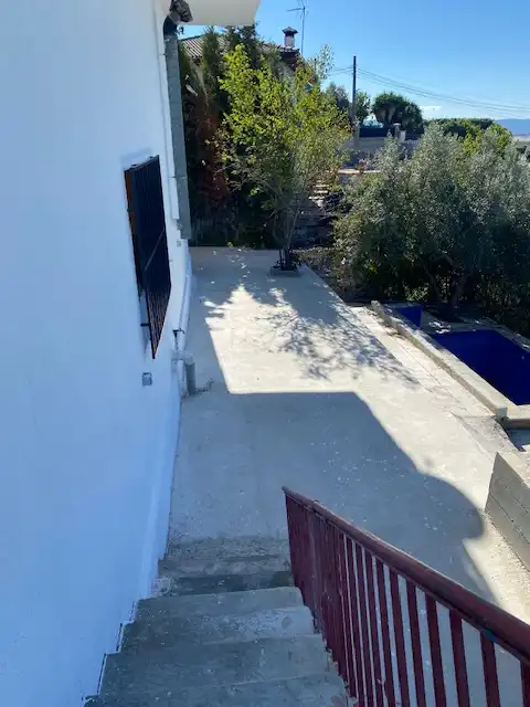 Casa o xalet en venda a Els Hostalets de Pierola