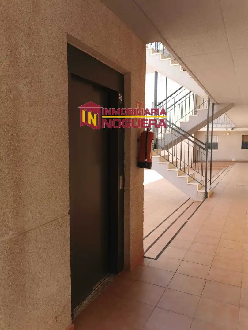 Flat for sale in Écija
