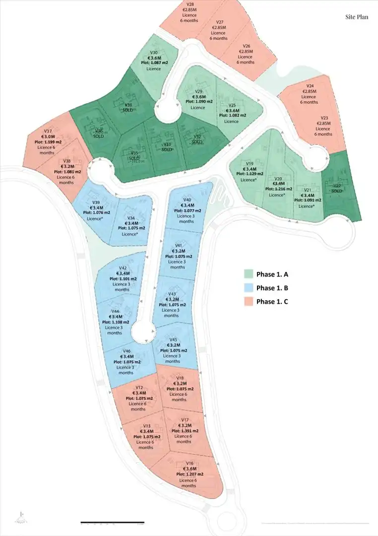 Casa con piscina en venta en Palo Alto, imagen 16