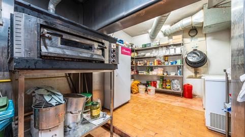 Photo 3 of Premises for sale in Son Servera Poble, Illes Balears