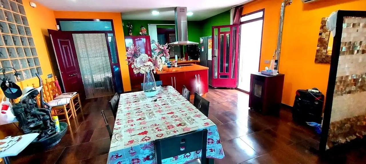 House for sale in N/A, imagen 5