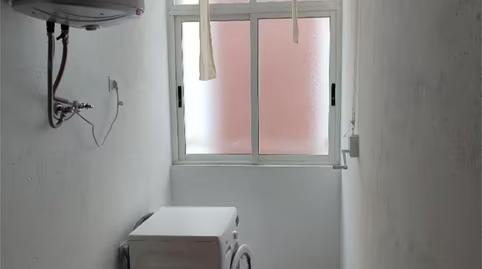 Foto 2 de Pis en venda a Rúa Ribeira de Canedo, 21, A Ponte, Ourense Capital