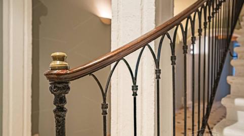 Photo 5 of Apartment for sale in Centre Històric, Illes Balears