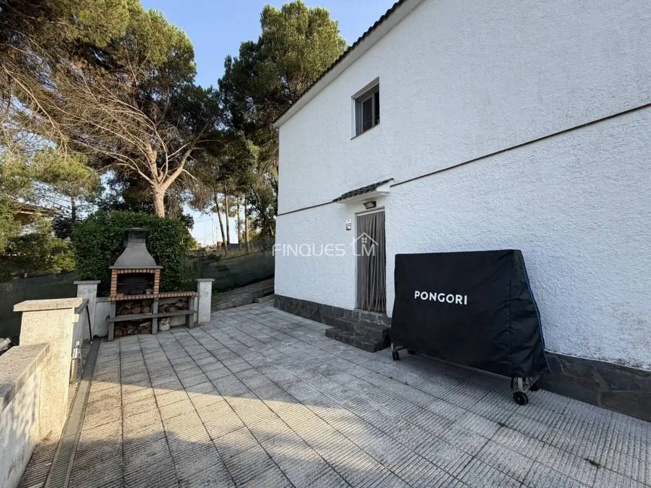 House with pool for sale in Calle Lérida, imagen 20