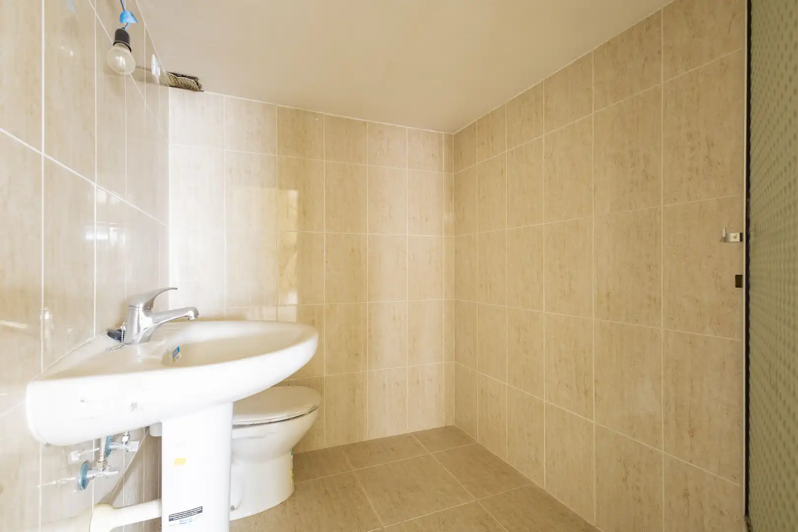 Commercial properties for sale in Av. Juan de Bethencourt, 8, 8, Zona Centro
