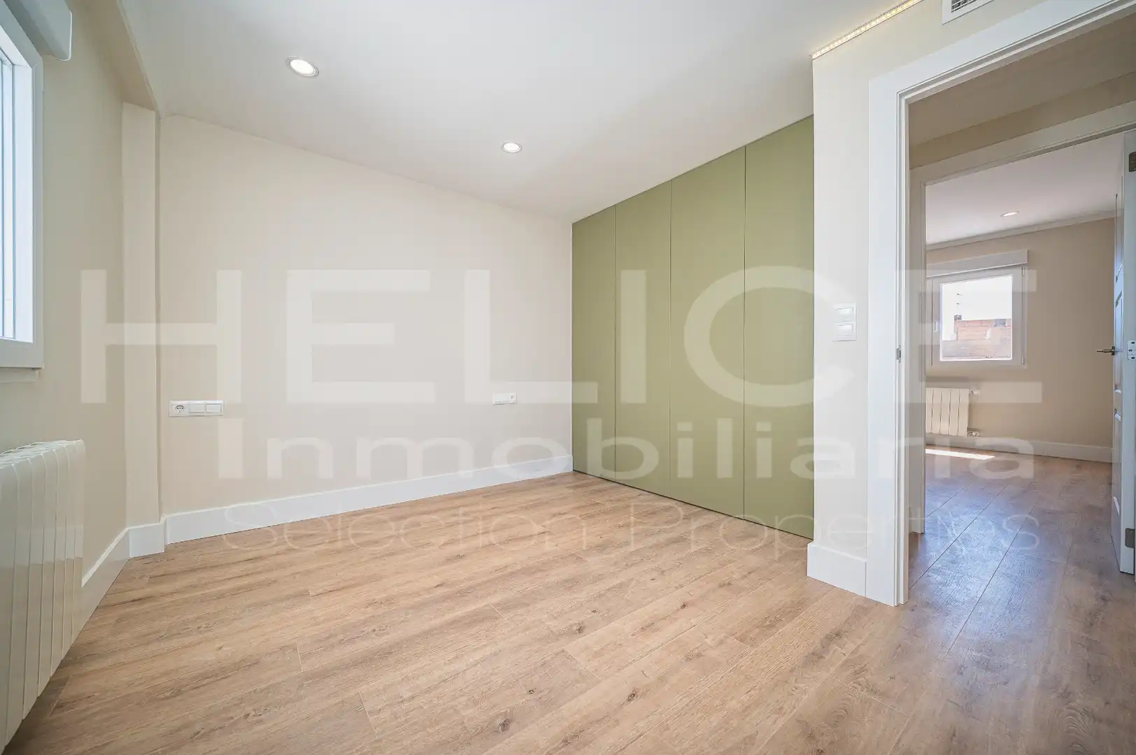 Attic for sale in Barrio de Benicalap