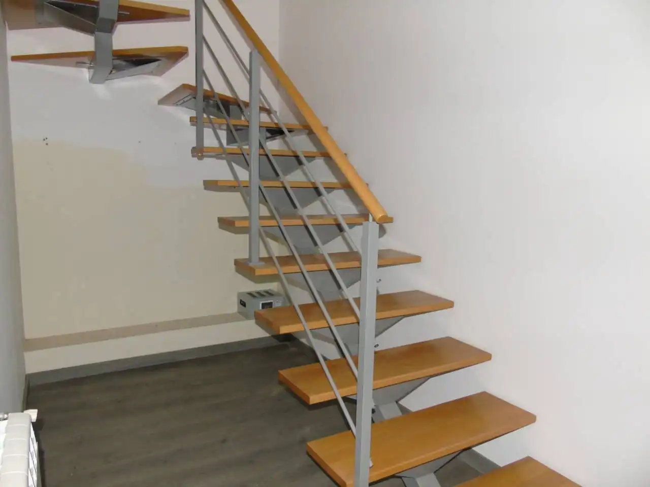 Duplexes for sale in Torelló  with Heating, Parquet flooring and Terrace