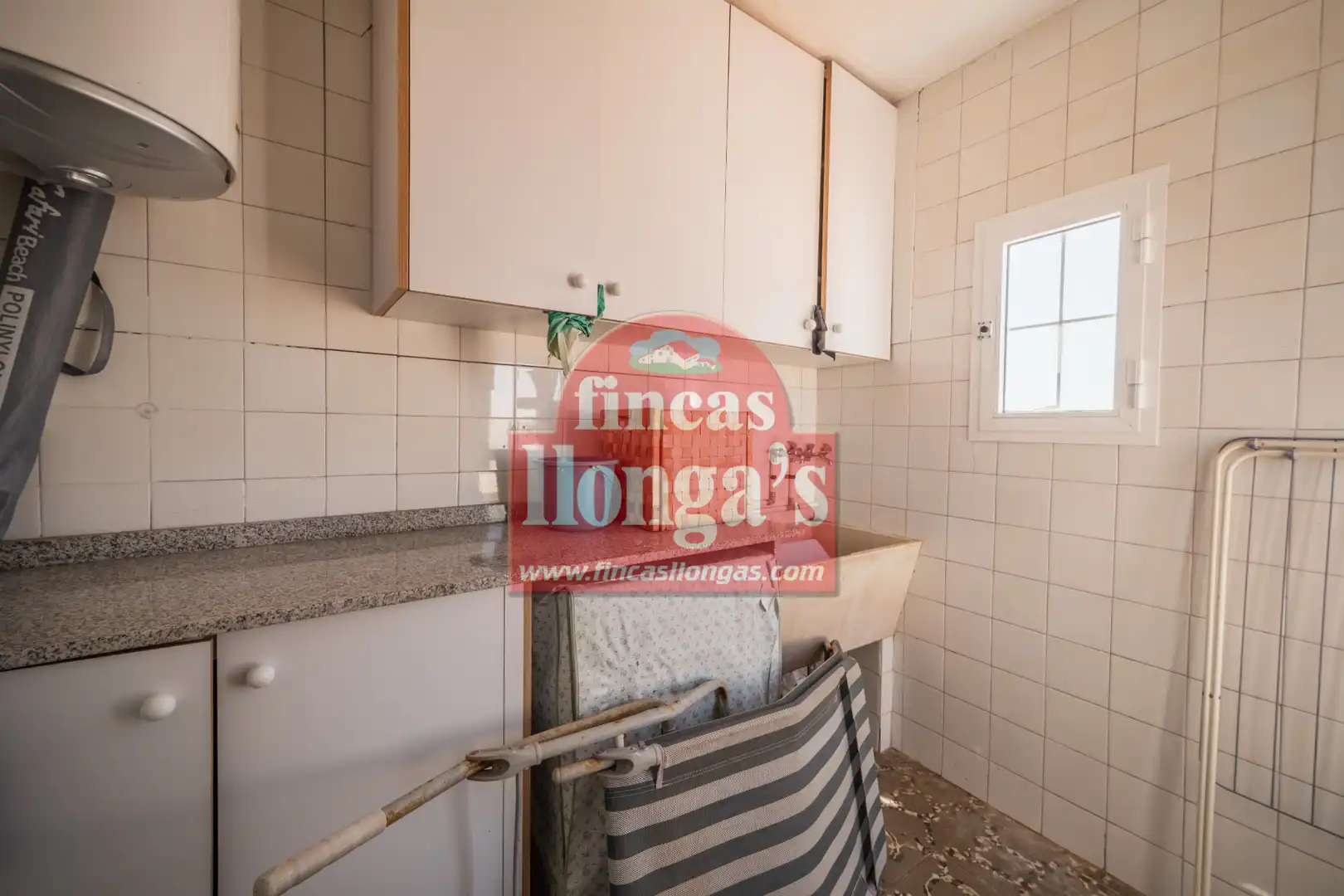 Maison à vendre à Ciutadella, imagen 23