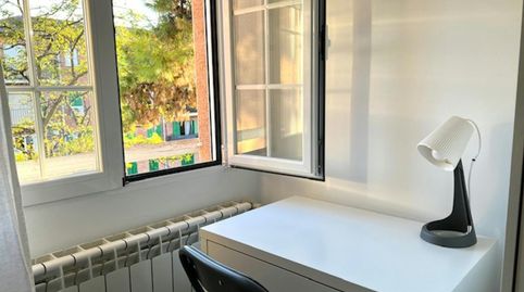 Foto 4 de Habitació a N/a, Tres Olivos - Valverde, Madrid Capital