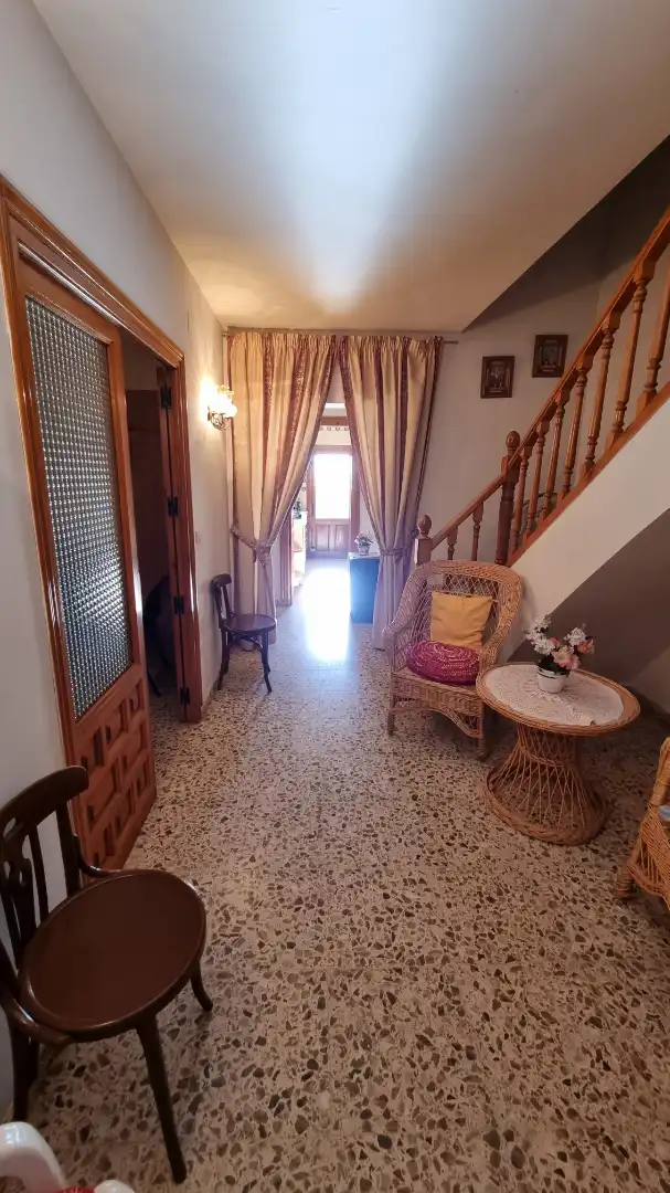 Maison à vendre à Calle Toledillo, imagen 5