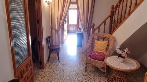 Foto 5 de Casa o chalet en venta en Calle Toledillo, Las Mesas , Cuenca