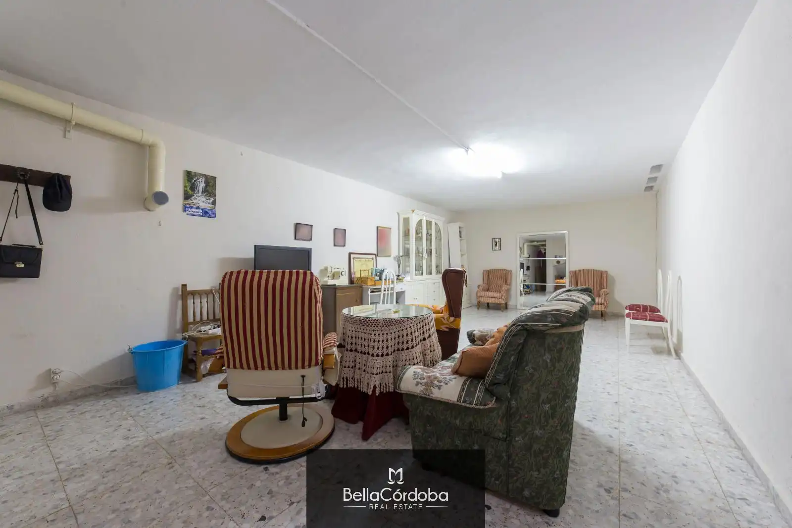 Detached homes for sale in Poniente-Norte - Miralbaida - Parque Azahara