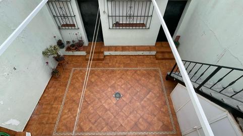 Foto 2 de Casa o xalet en venda a Centro, Puerto Real