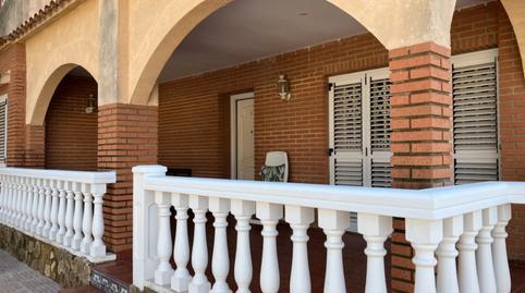 Photo 4 of House or chalet for sale in Montepilar, Valencia