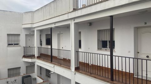 Foto 4 de Pis en venda a Núcleo urbano, Chiclana de la Frontera