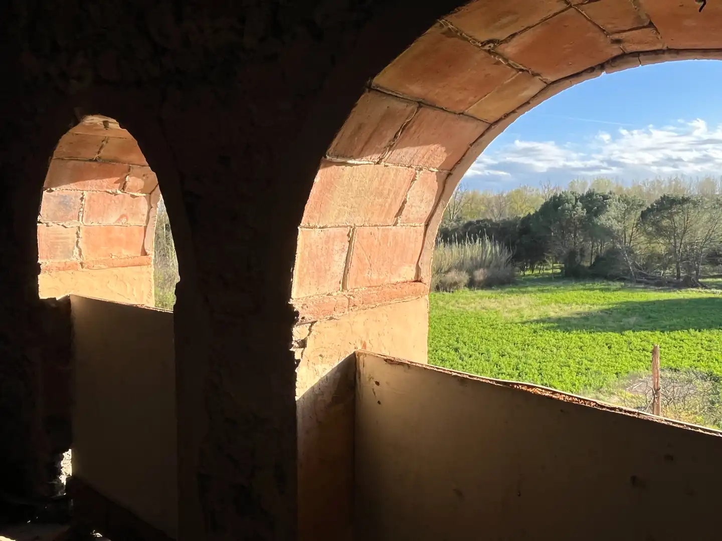 Casa con giardino in vendita a Sant Gregori, imagen 5