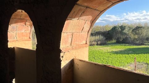 Foto 5 de Casa o chalet en venta en Sant Gregori, Girona