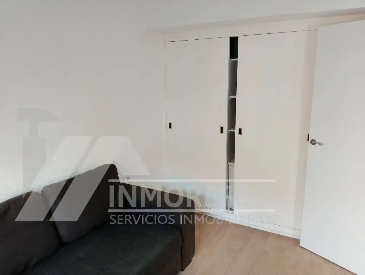 Flat with terrace for sale in Avenida PERIODISTA RODOLF SALAZAR, imagen 8