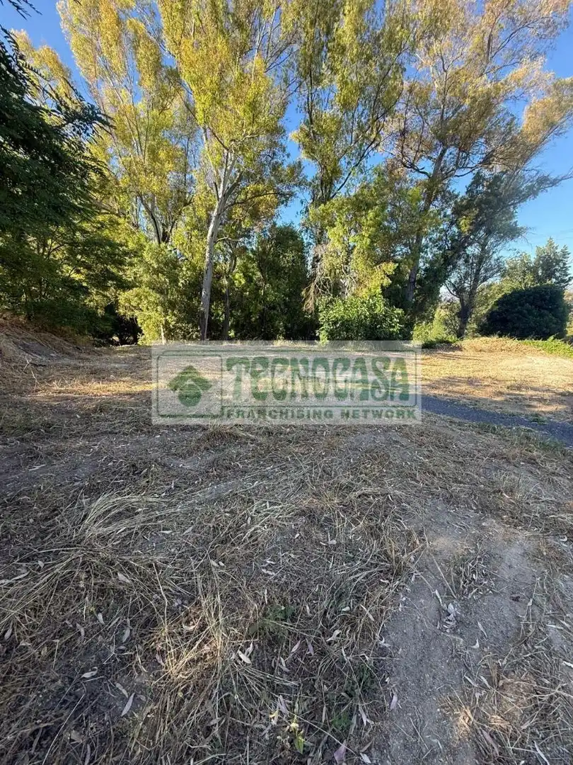 Casa o chalet en venta en Ronda