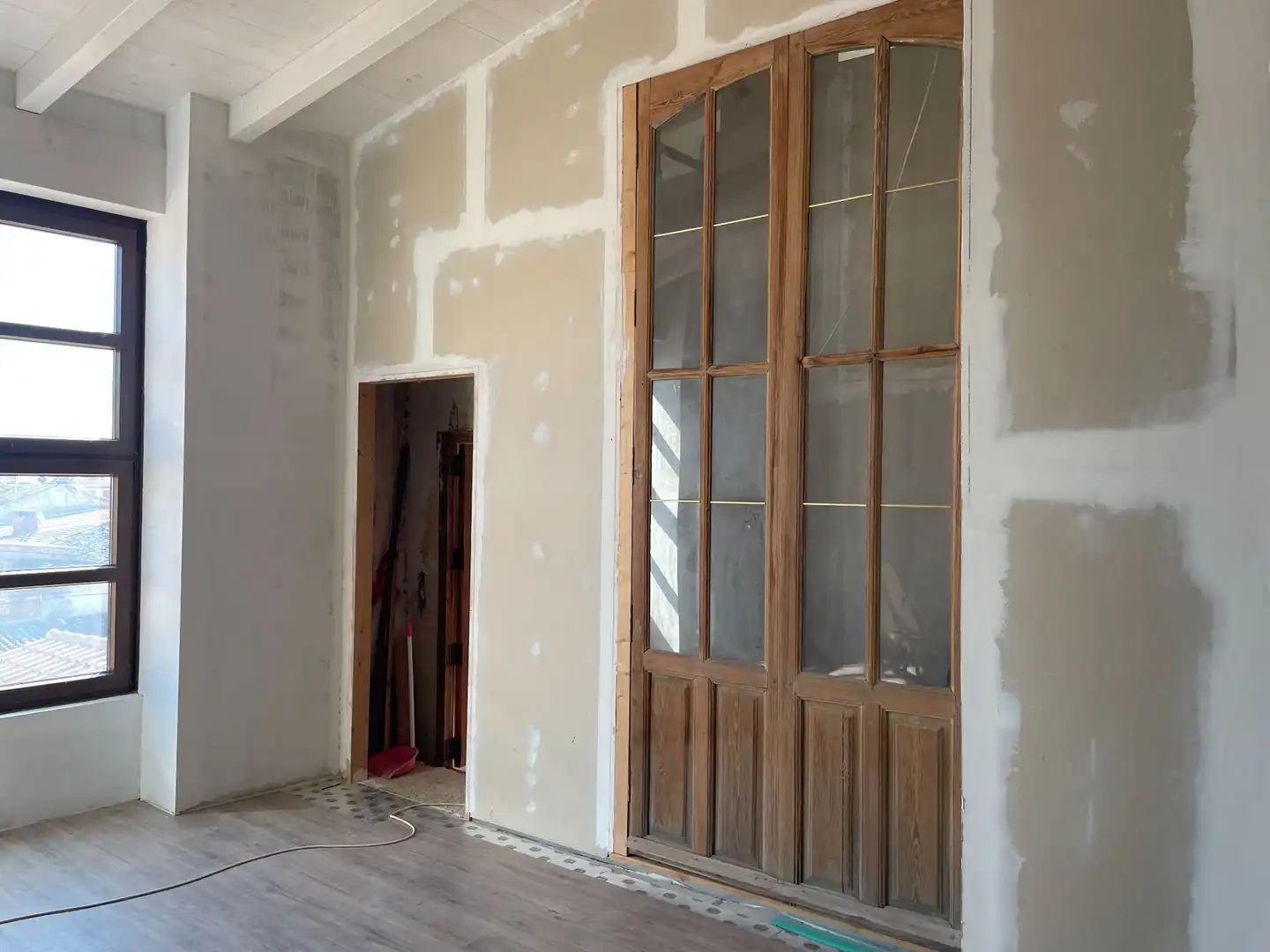 Country house for sale in Aielo de Malferit, imagen 32