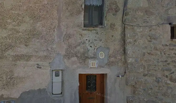 Casa o xalet en venda a Carrer figueres, 11, Cantallops