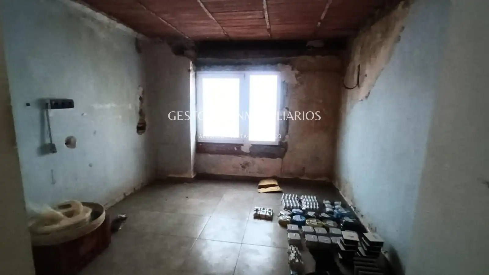 Casa in vendita a Cocentaina