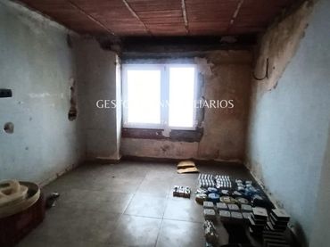 Casa in vendita a Cocentaina