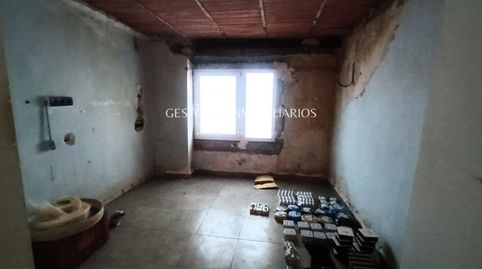 CASA A MEDIO REFORMAR EN COCENTAINA