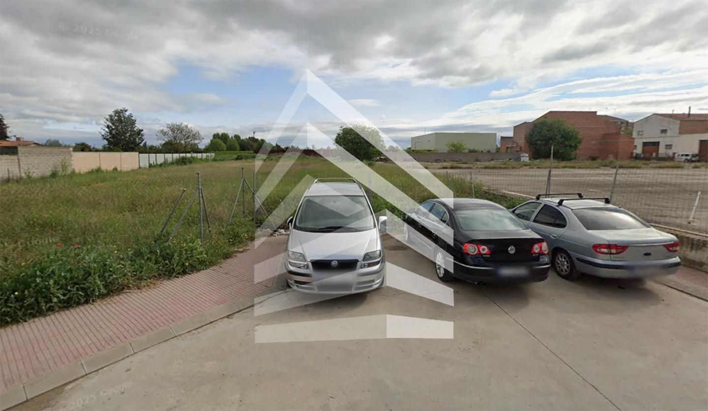 Parking of Residential for sale in Torres de Segre