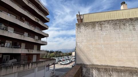Foto 4 de Casa o xalet en venda a Temple, Tortosa