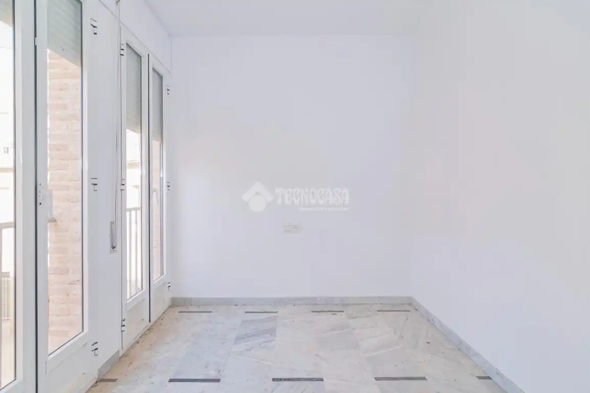 Wohnung zum Verkauf in Las Tinajerías - Juderías, imagen 23