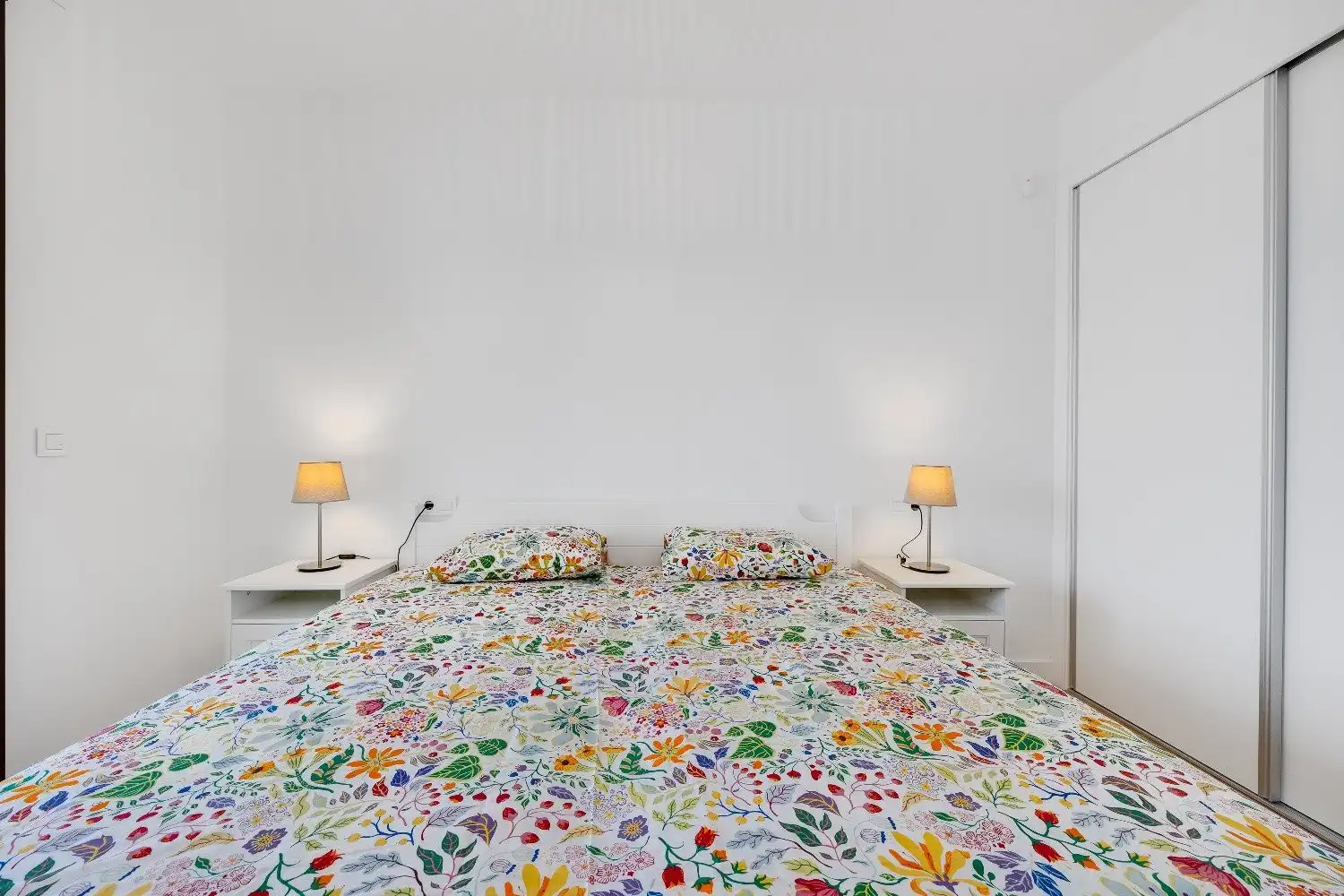 Apartamento con jardín en venta en Orihuela Costa, imagen 18
