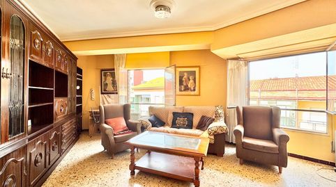 Foto 3 de Pis en venda a Calle Logroño, Centro, Miranda de Ebro