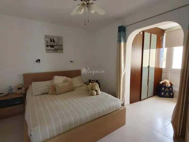 Apartament en venda a Costa Adeje, imagen 20