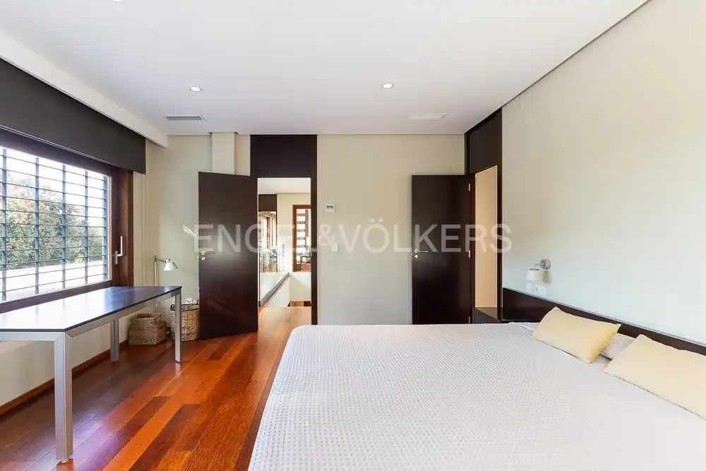 Casa con piscina in vendita a Torre en Conill - Cumbres de San Antonio, imagen 62