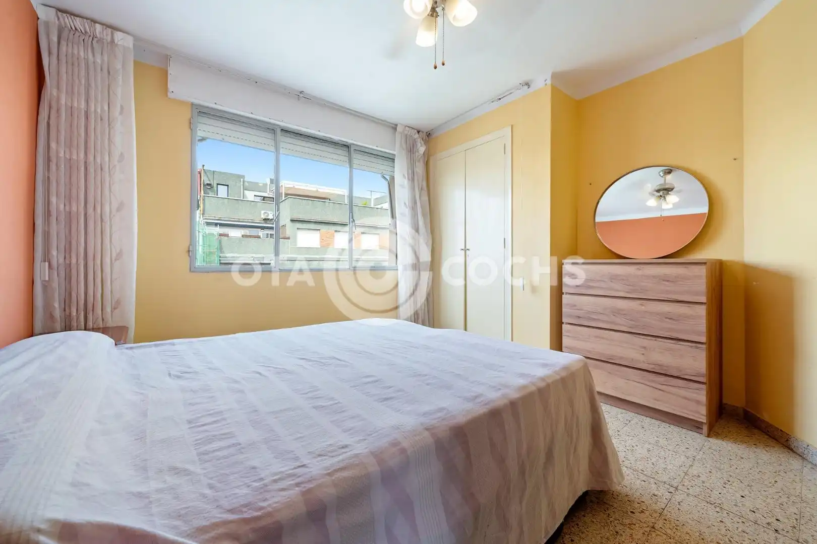 Habitación de Piso en venta en Tarragona con Aire acondicionado