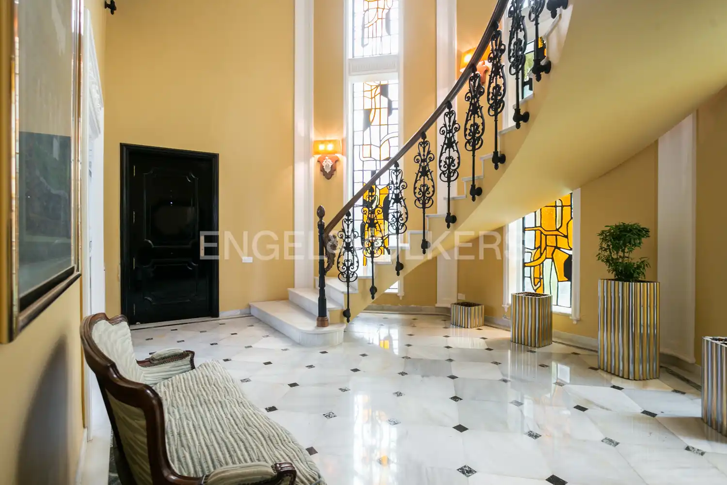 House with terrace for sale in Gallipont, imagen 28