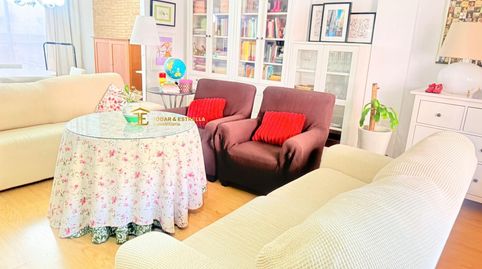 Foto 4 de Dúplex en venta en San José, Lorca