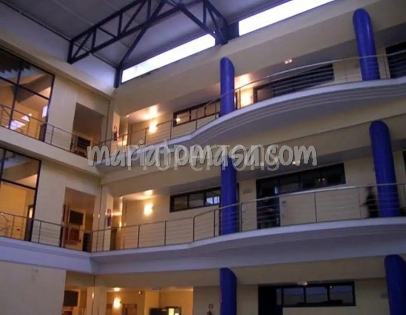 Office space for sale in N/A, imagen 4